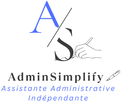 LOGO__TITRE5.png recadré